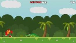 148apps: Jungle Rumble Review