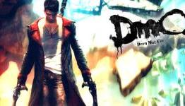 DmC preview – MMGN.com