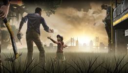 Review: The Walking Dead [eGamer]