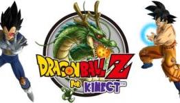 Review Dragon Ball Z for Kinect | 4News.it