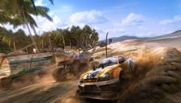 Retrospective – Why Motorstorm RC is the best game of 2012