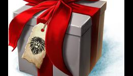 GuildWars 2 Wintersday: Bell Choir Guide