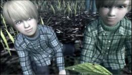 Deadly Premonition: The Janus of Games – AlterGamer