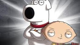 ZTGD | Family Guy: Back to the Multiverse Review