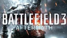 PCAdvisor-Battlefield 3: Aftermath Review