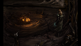 Primordia review [BeefJack]