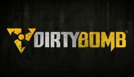 Dirty Bomb – London Bridge Gameplay (HD 1080p)