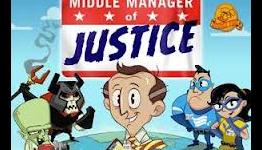 NowGamer-Middle Manager Of Justice Review