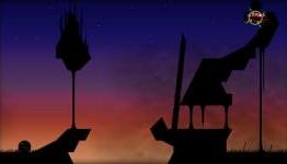 NightSky Review – Gaming Nexus