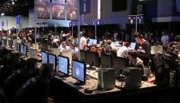 StarCraft 2 documentary “Die Noob” apparently like “Rocky and The Office and Reddit made love”