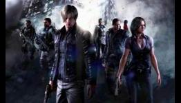 5 Most Disappointing Games of 2012