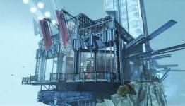 Dishonored: Dunwall City Trials DLC Review | WGTC