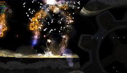 The man who quit NASA to make videogames