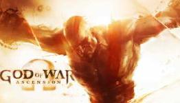 God of War: Ascension Multiplayer “Cyclops Slaying” Gameplay