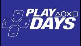 Play Days Returns: Up to 60% Off on Select PS3 Accessories