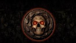 Baldur’s Gate: Enhanced Edition – First Update Released