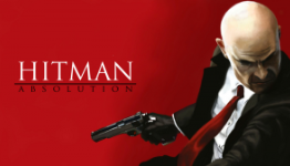 Hitman: Absolution Review | Saving Content