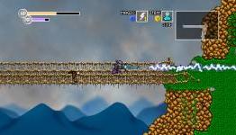 XBLIG Review: EvilQuest [ThisIsXbox]