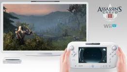 Mini reviews of more Wii U launch titles – Canada.com