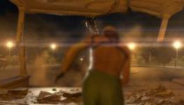 Why ‘The Phantom Pain’ Is Probably ‘Metal Gear Solid V’