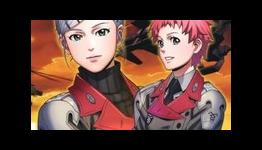 Under Defeat HD – Deluxe Edition Review: An Underpreforming Defeated Game