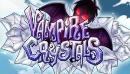 Vampire Crystals Coming to WiiWare Next Week