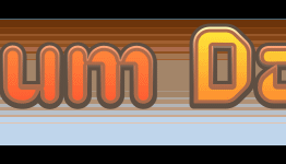 ‘Ludum Dare 25’ End Of Year Jam Kicking Off In Less Than 10 Hours