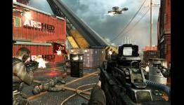 5 Games That Are Better Than Call of Duty