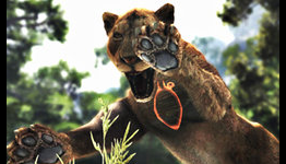 Cabela’s Dangerous Hunts 2013 Review | OXM