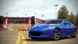 Best Racing Game of 2012-Game Pandemic