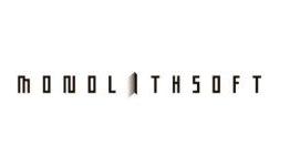 Monolith Soft: Challenging the US With Next-Gen Wii U Title