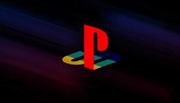 Playstation 4 news: specs, games and features detailed