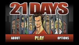 21 Days Review || LAG