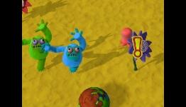 Pocket Gamer: Clay Jam Review
