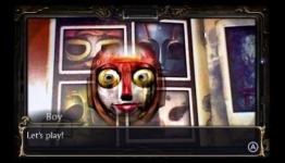 GamerTell’s 10 Worst Games of 2012