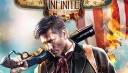 Box art – what’s the big deal?