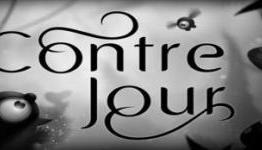 DG: Contre Jour Review