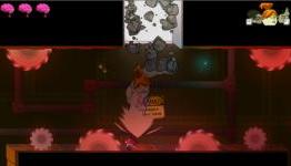 The XBLIG: Three Dead Zed Review