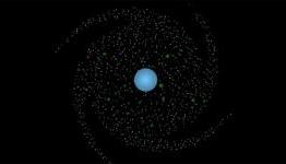 The XBLIG: Main Sequence Review