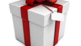 Holiday Gaming Guide for Every Kind of Gamer