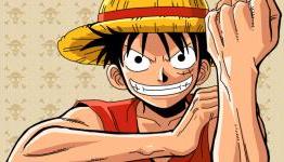 One Piece Film Z Review, Now in Japanese Theaters, New Media