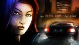 Cognition: An Erica Reed Thriller │Twinfinite – Video Game News, Reviews