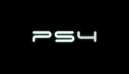Interactive Ads and Sony’s Golden Opportunity