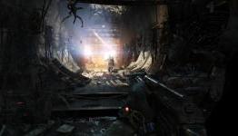 Pre-Order Metro: Last Light for Some Free Goodies