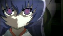 New Higurashi no Naku Koro ni Anime Green-Lit