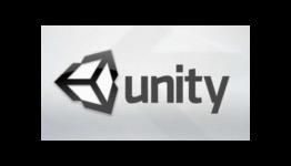 Unity Powered Games Dominate the iOS App Store in 2012