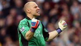 American Exports: Guzan, Altidore play star roles Saturday