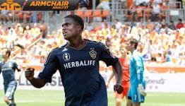 Armchair Analyst: Colorado home makes sense for Buddle