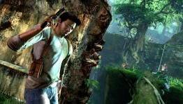 My Top 20 Video Games of The Last Decade