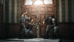 The Walking Dead Episode 5: No Time Left Review-TGH